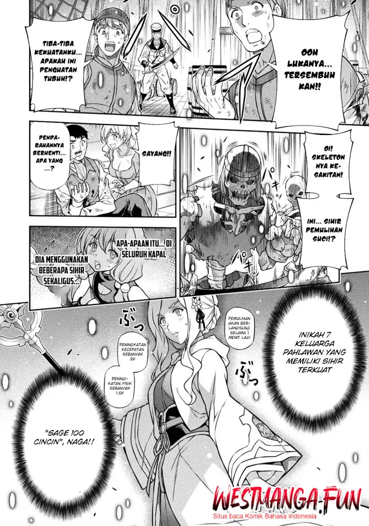 image-komik-drawing-saikyou-mangaka-wa-oekaki-skill-de-isekai-musou-suru-chapter-123-10/17