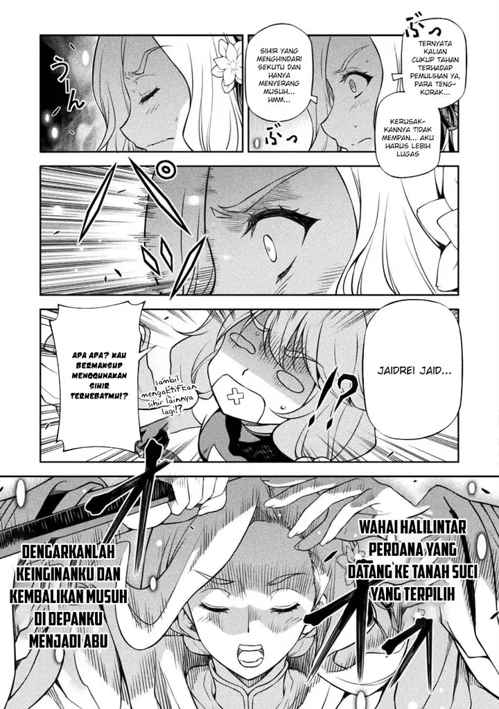 image-komik-drawing-saikyou-mangaka-wa-oekaki-skill-de-isekai-musou-suru-chapter-123-11/17