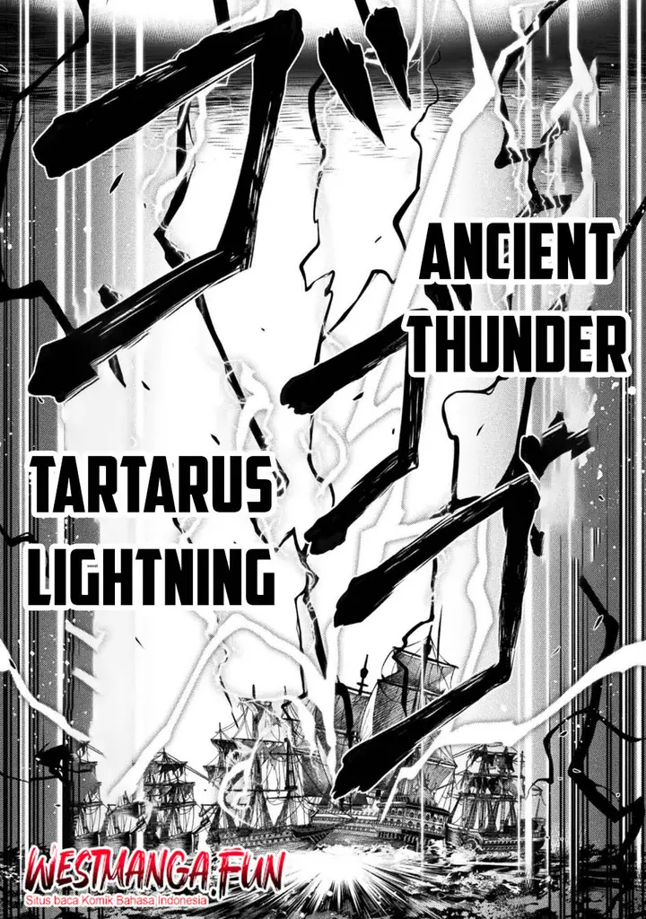 image-komik-drawing-saikyou-mangaka-wa-oekaki-skill-de-isekai-musou-suru-chapter-123-12/17