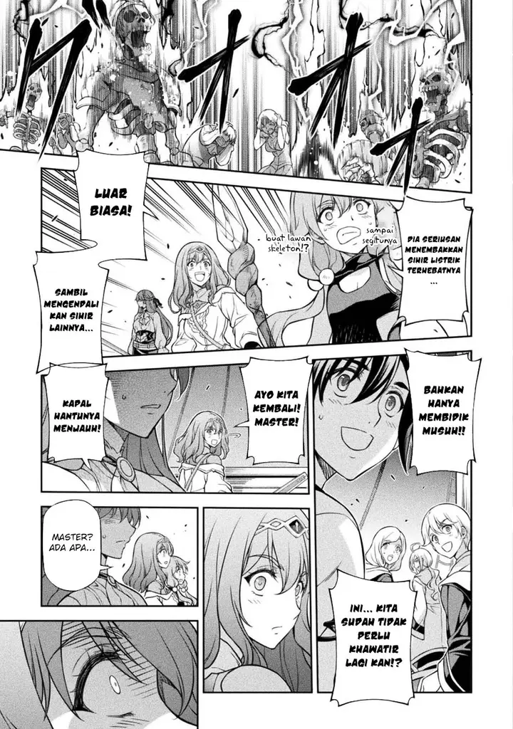 image-komik-drawing-saikyou-mangaka-wa-oekaki-skill-de-isekai-musou-suru-chapter-123-13/17