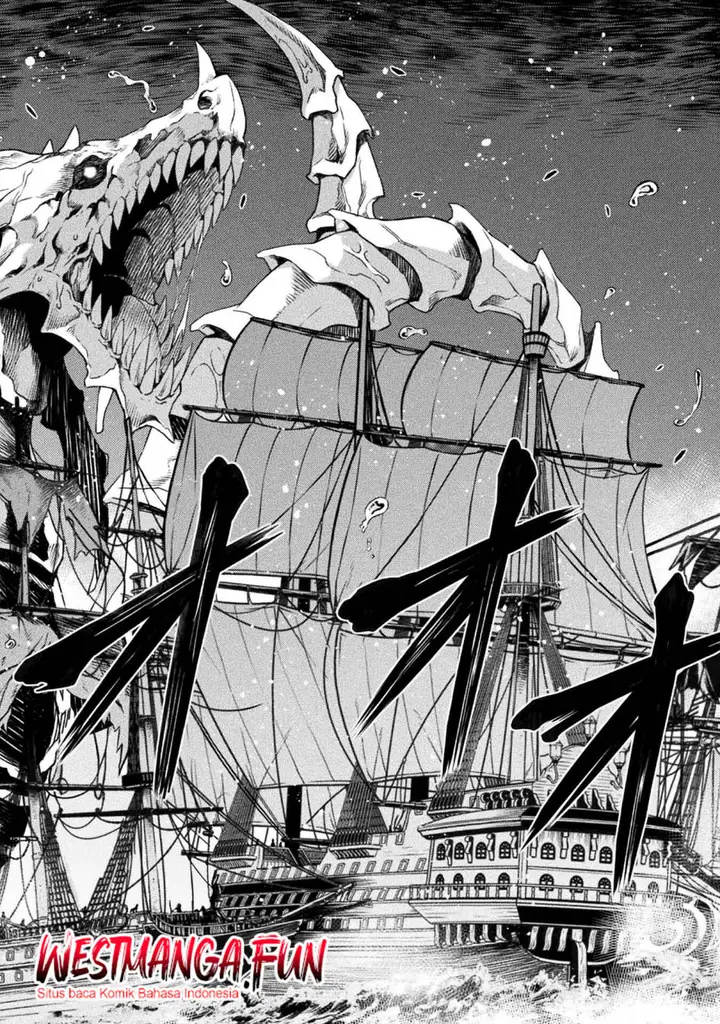 image-komik-drawing-saikyou-mangaka-wa-oekaki-skill-de-isekai-musou-suru-chapter-123-14/17
