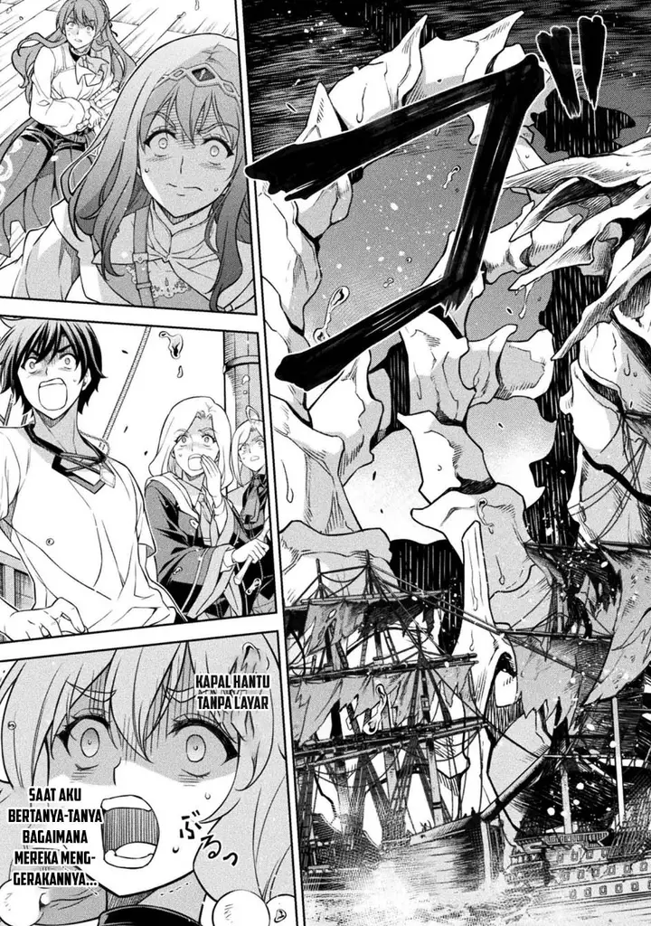 image-komik-drawing-saikyou-mangaka-wa-oekaki-skill-de-isekai-musou-suru-chapter-123-15/17