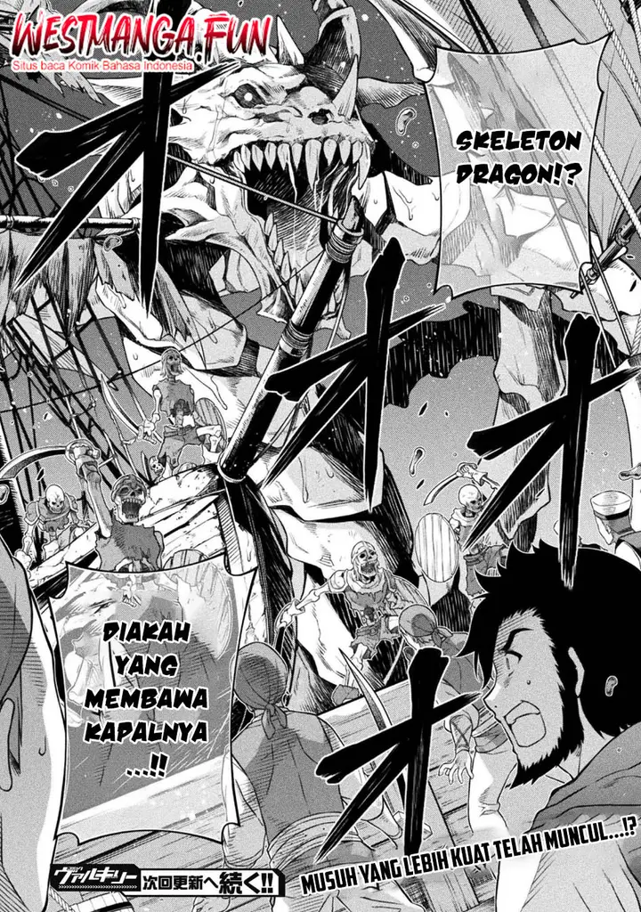 image-komik-drawing-saikyou-mangaka-wa-oekaki-skill-de-isekai-musou-suru-chapter-123-16/17