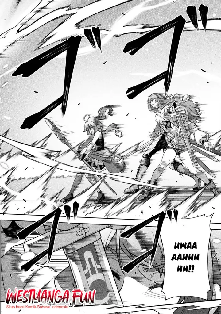 image-komik-drawing-saikyou-mangaka-wa-oekaki-skill-de-isekai-musou-suru-chapter-124-1/17