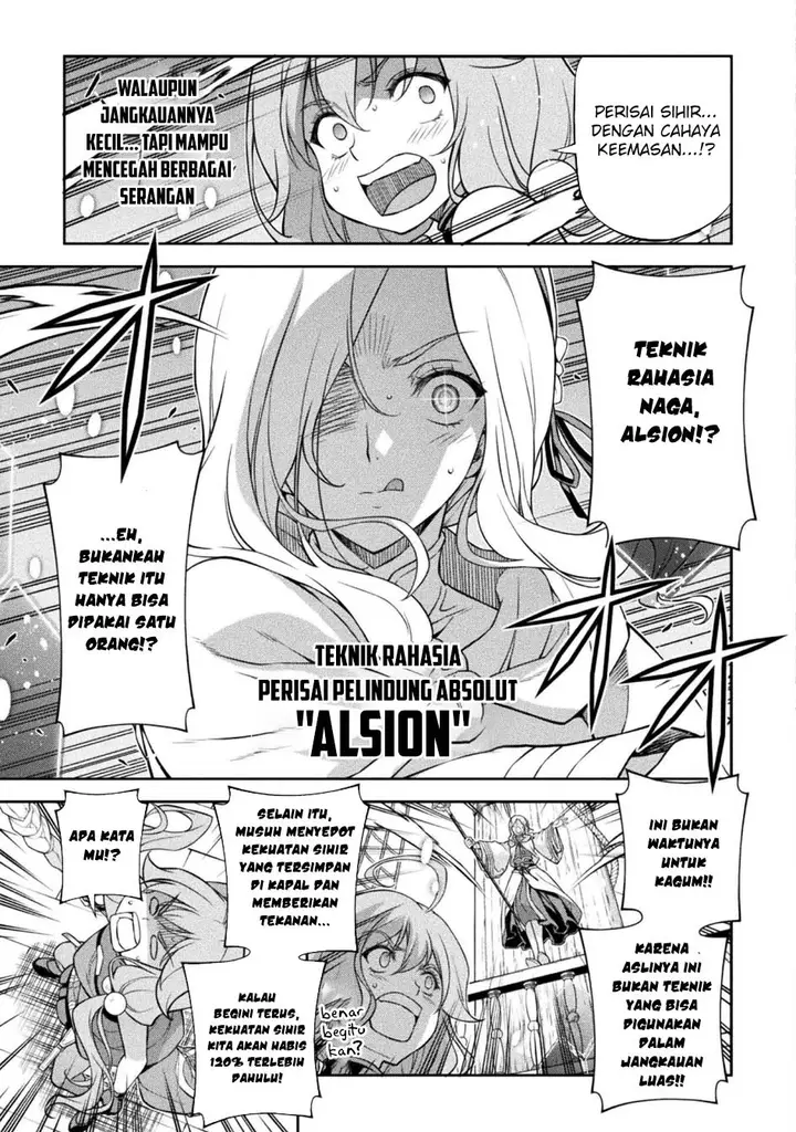 image-komik-drawing-saikyou-mangaka-wa-oekaki-skill-de-isekai-musou-suru-chapter-124-5/17