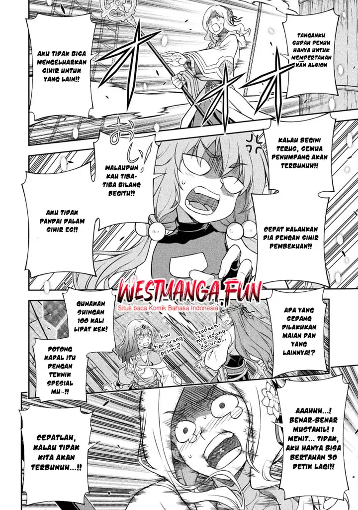 image-komik-drawing-saikyou-mangaka-wa-oekaki-skill-de-isekai-musou-suru-chapter-124-6/17