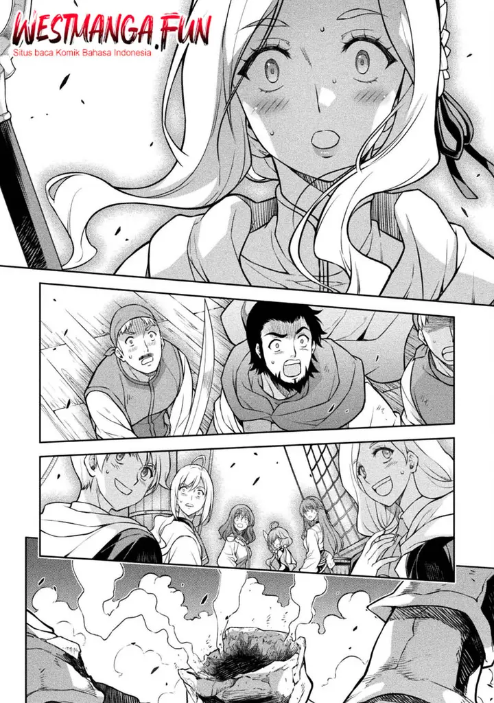 image-komik-drawing-saikyou-mangaka-wa-oekaki-skill-de-isekai-musou-suru-chapter-124-8/17