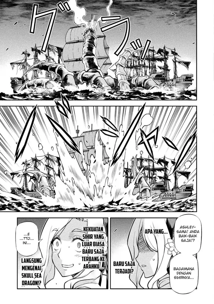 image-komik-drawing-saikyou-mangaka-wa-oekaki-skill-de-isekai-musou-suru-chapter-124-9/17