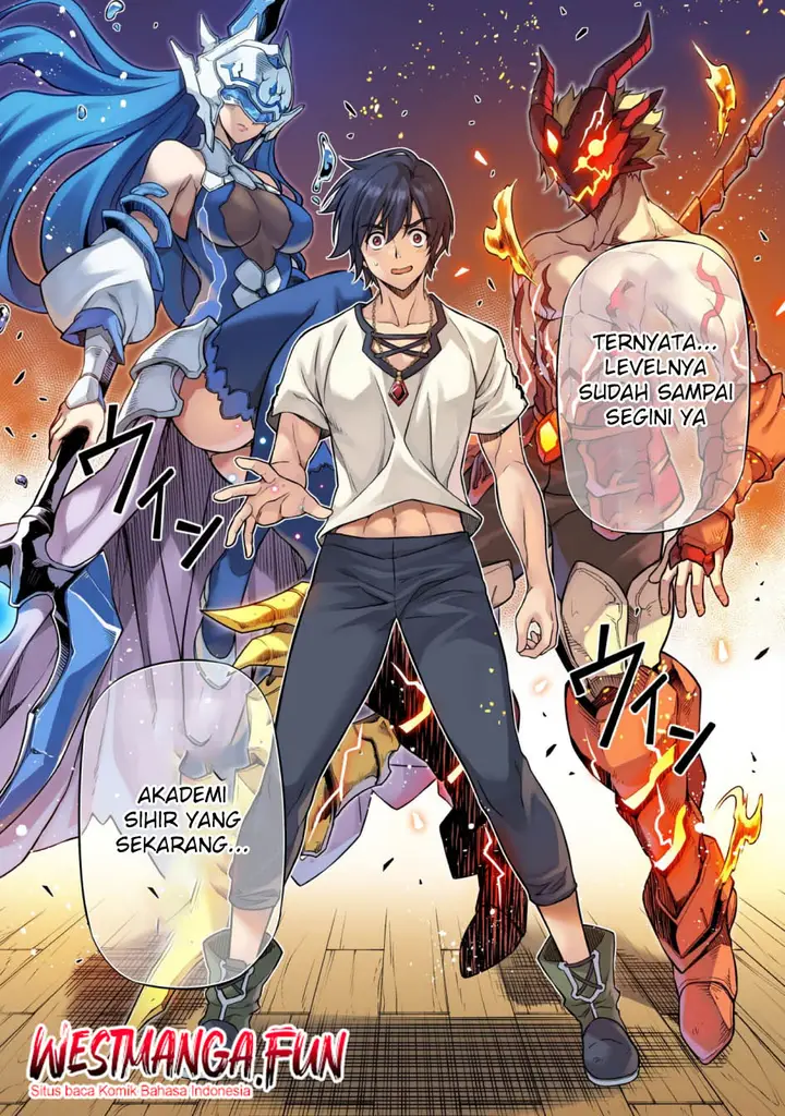image-komik-drawing-saikyou-mangaka-wa-oekaki-skill-de-isekai-musou-suru-chapter-124-10/17