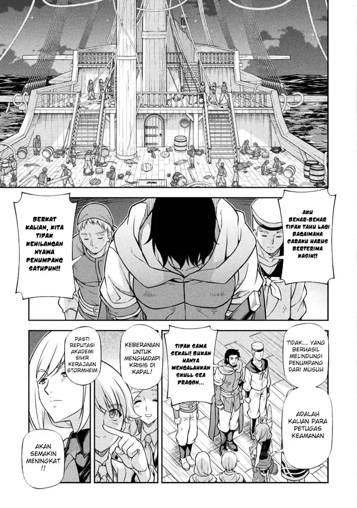 image-komik-drawing-saikyou-mangaka-wa-oekaki-skill-de-isekai-musou-suru-chapter-124-11/17