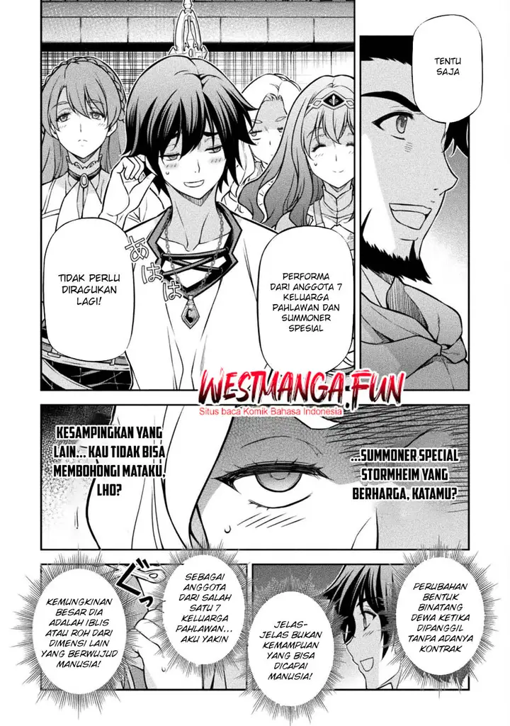 image-komik-drawing-saikyou-mangaka-wa-oekaki-skill-de-isekai-musou-suru-chapter-124-12/17