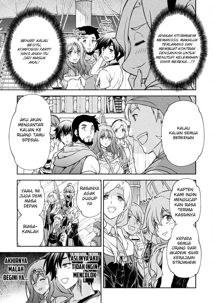 image-komik-drawing-saikyou-mangaka-wa-oekaki-skill-de-isekai-musou-suru-chapter-124-13/17