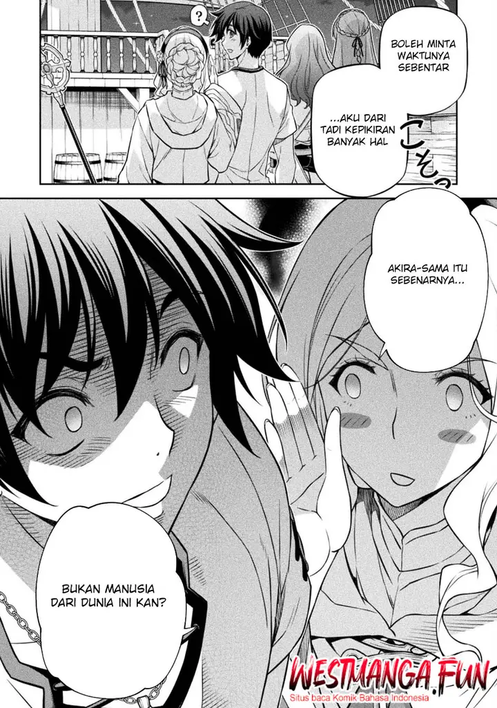 image-komik-drawing-saikyou-mangaka-wa-oekaki-skill-de-isekai-musou-suru-chapter-124-14/17