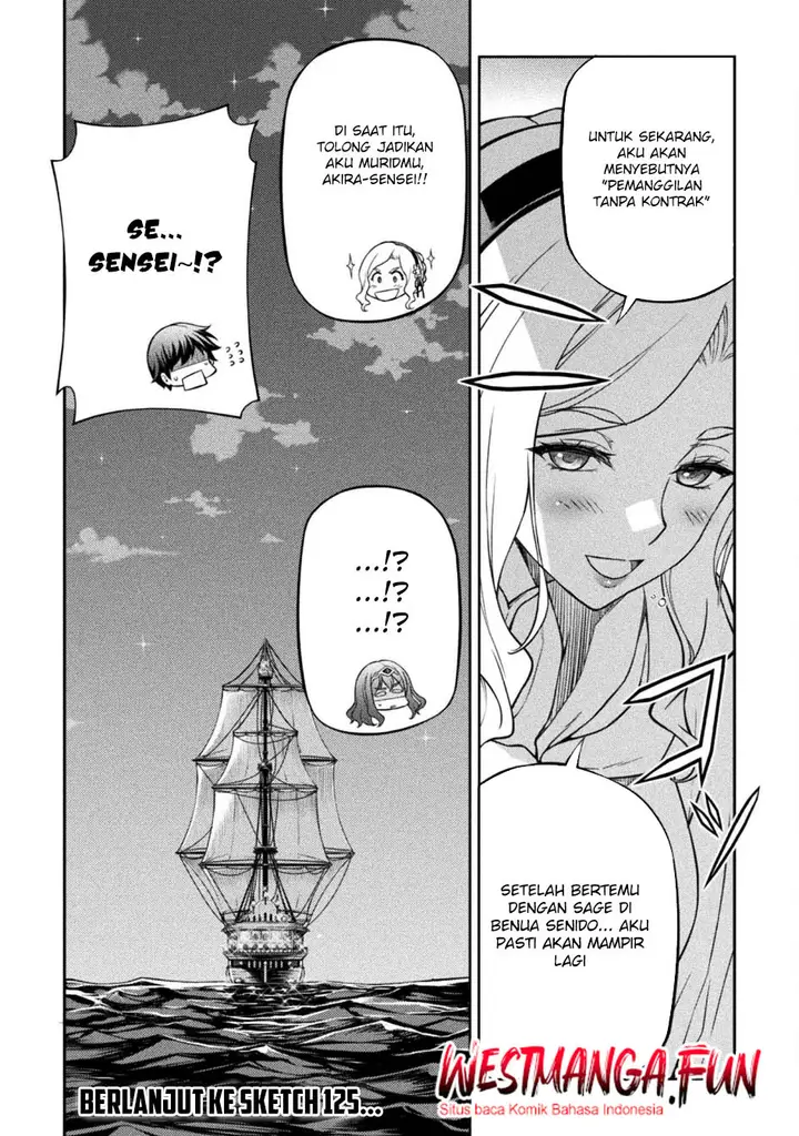 image-komik-drawing-saikyou-mangaka-wa-oekaki-skill-de-isekai-musou-suru-chapter-124-16/17