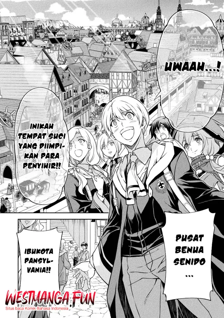 image-komik-drawing-saikyou-mangaka-wa-oekaki-skill-de-isekai-musou-suru-chapter-125-4/17