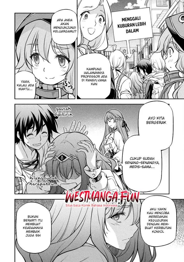 image-komik-drawing-saikyou-mangaka-wa-oekaki-skill-de-isekai-musou-suru-chapter-125-8/17