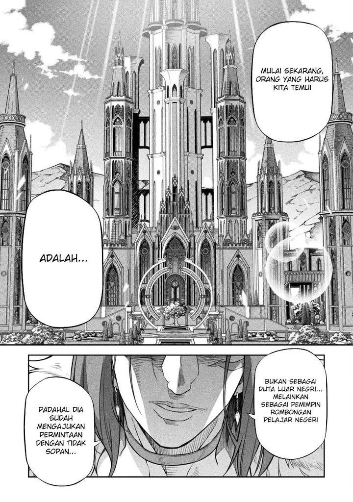 image-komik-drawing-saikyou-mangaka-wa-oekaki-skill-de-isekai-musou-suru-chapter-125-9/17