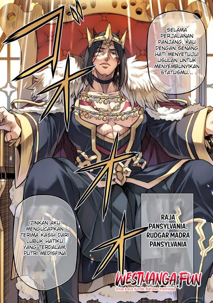 image-komik-drawing-saikyou-mangaka-wa-oekaki-skill-de-isekai-musou-suru-chapter-125-10/17