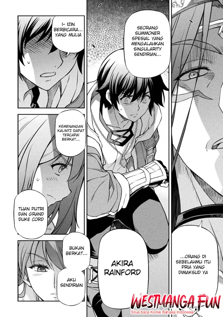 image-komik-drawing-saikyou-mangaka-wa-oekaki-skill-de-isekai-musou-suru-chapter-125-12/17