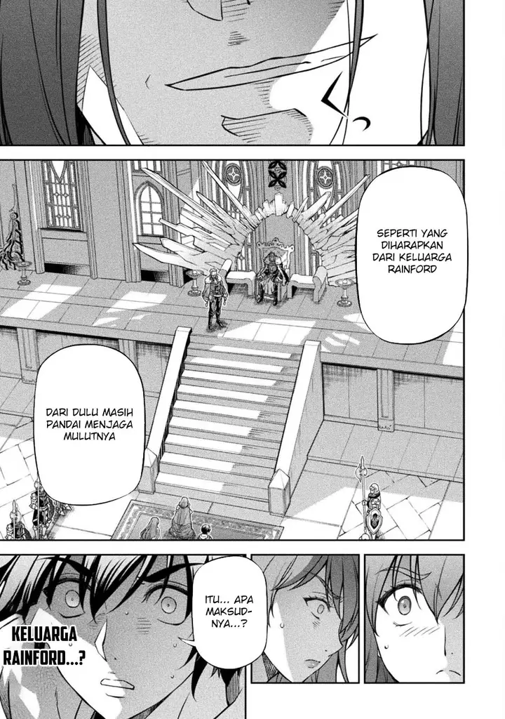 image-komik-drawing-saikyou-mangaka-wa-oekaki-skill-de-isekai-musou-suru-chapter-125-13/17