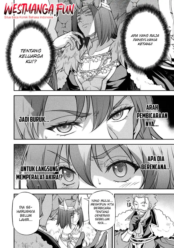image-komik-drawing-saikyou-mangaka-wa-oekaki-skill-de-isekai-musou-suru-chapter-125-14/17