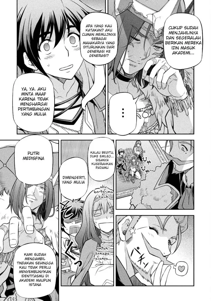 image-komik-drawing-saikyou-mangaka-wa-oekaki-skill-de-isekai-musou-suru-chapter-125-15/17