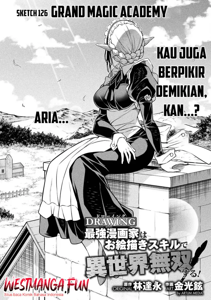 image-komik-drawing-saikyou-mangaka-wa-oekaki-skill-de-isekai-musou-suru-chapter-126-1/17
