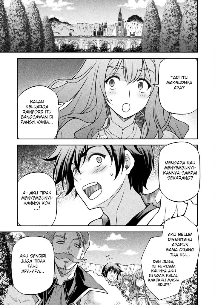 image-komik-drawing-saikyou-mangaka-wa-oekaki-skill-de-isekai-musou-suru-chapter-126-3/17