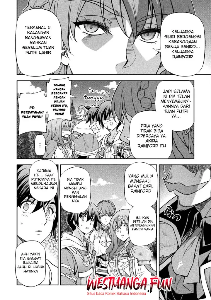 image-komik-drawing-saikyou-mangaka-wa-oekaki-skill-de-isekai-musou-suru-chapter-126-4/17