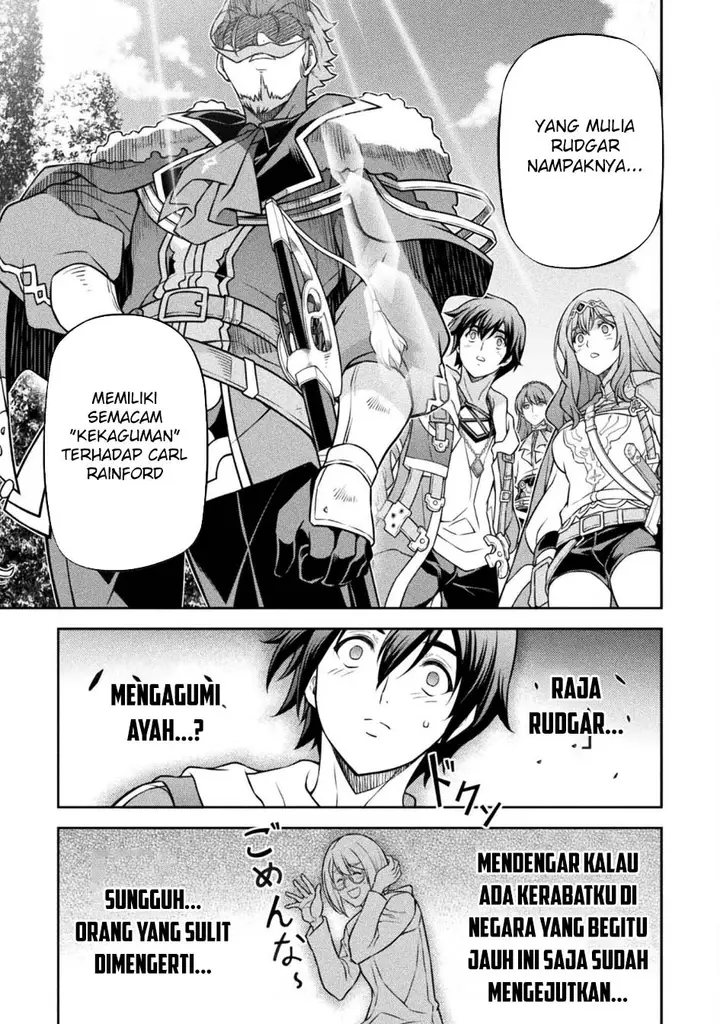 image-komik-drawing-saikyou-mangaka-wa-oekaki-skill-de-isekai-musou-suru-chapter-126-5/17
