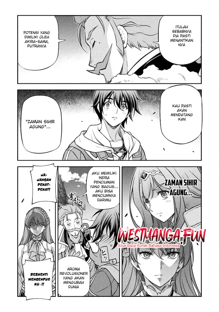 image-komik-drawing-saikyou-mangaka-wa-oekaki-skill-de-isekai-musou-suru-chapter-126-6/17