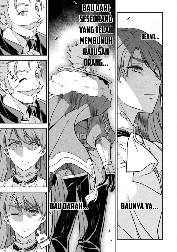 image-komik-drawing-saikyou-mangaka-wa-oekaki-skill-de-isekai-musou-suru-chapter-126-7/17