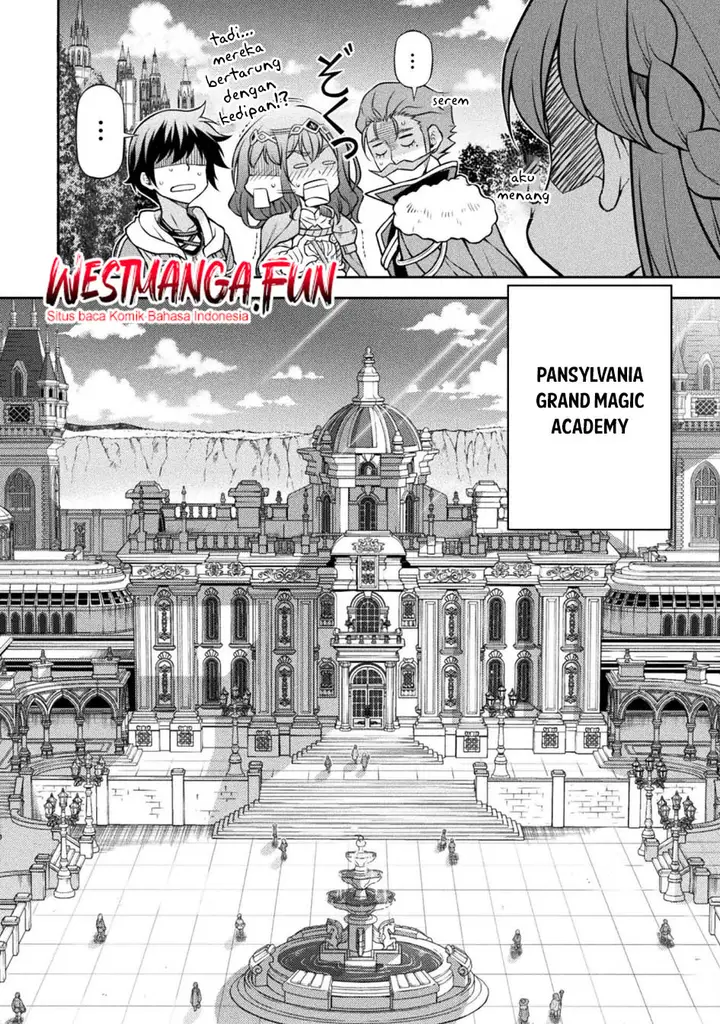 image-komik-drawing-saikyou-mangaka-wa-oekaki-skill-de-isekai-musou-suru-chapter-126-8/17