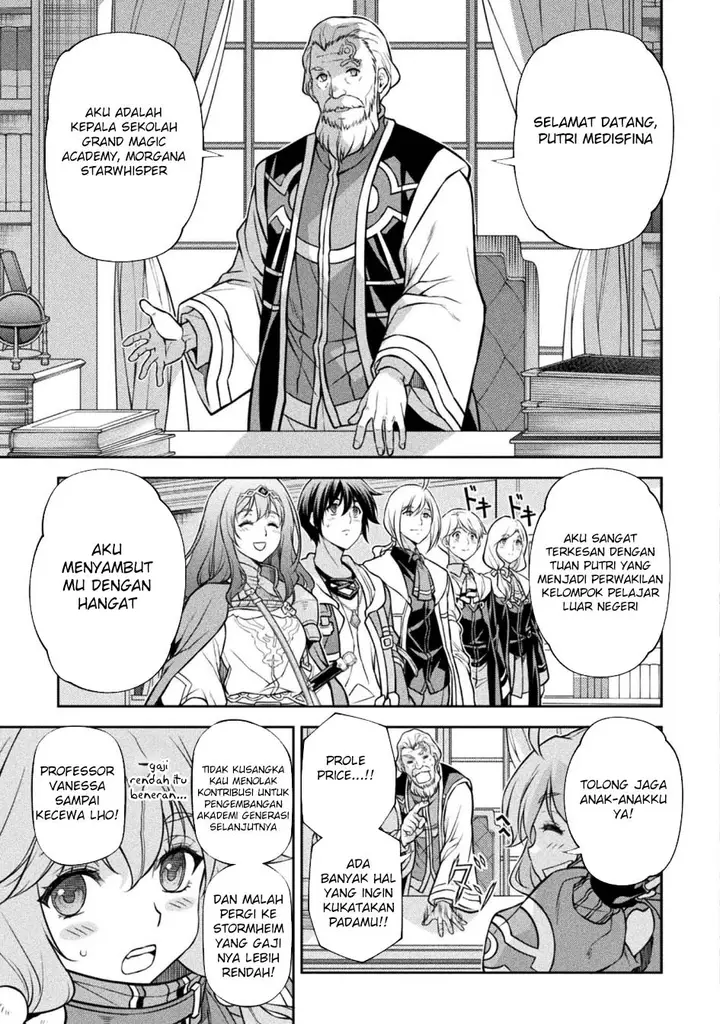 image-komik-drawing-saikyou-mangaka-wa-oekaki-skill-de-isekai-musou-suru-chapter-126-9/17