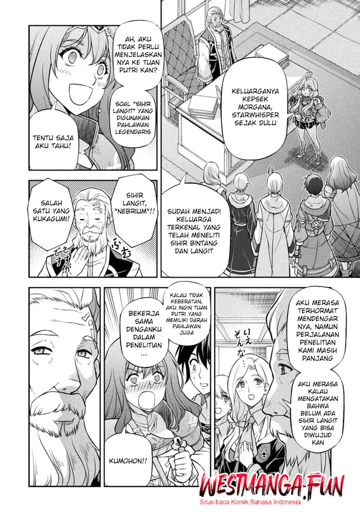 image-komik-drawing-saikyou-mangaka-wa-oekaki-skill-de-isekai-musou-suru-chapter-126-10/17