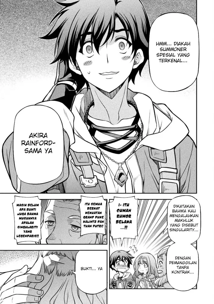 image-komik-drawing-saikyou-mangaka-wa-oekaki-skill-de-isekai-musou-suru-chapter-126-11/17