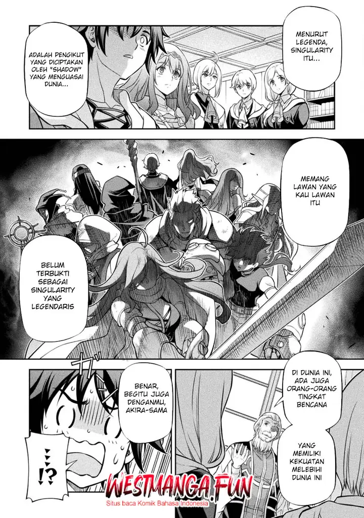 image-komik-drawing-saikyou-mangaka-wa-oekaki-skill-de-isekai-musou-suru-chapter-126-12/17