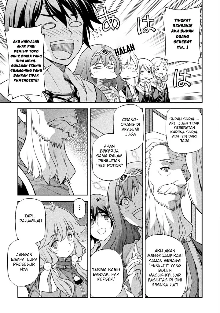 image-komik-drawing-saikyou-mangaka-wa-oekaki-skill-de-isekai-musou-suru-chapter-126-13/17