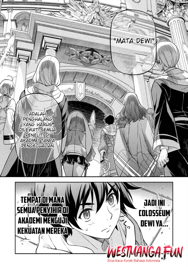 image-komik-drawing-saikyou-mangaka-wa-oekaki-skill-de-isekai-musou-suru-chapter-126-14/17