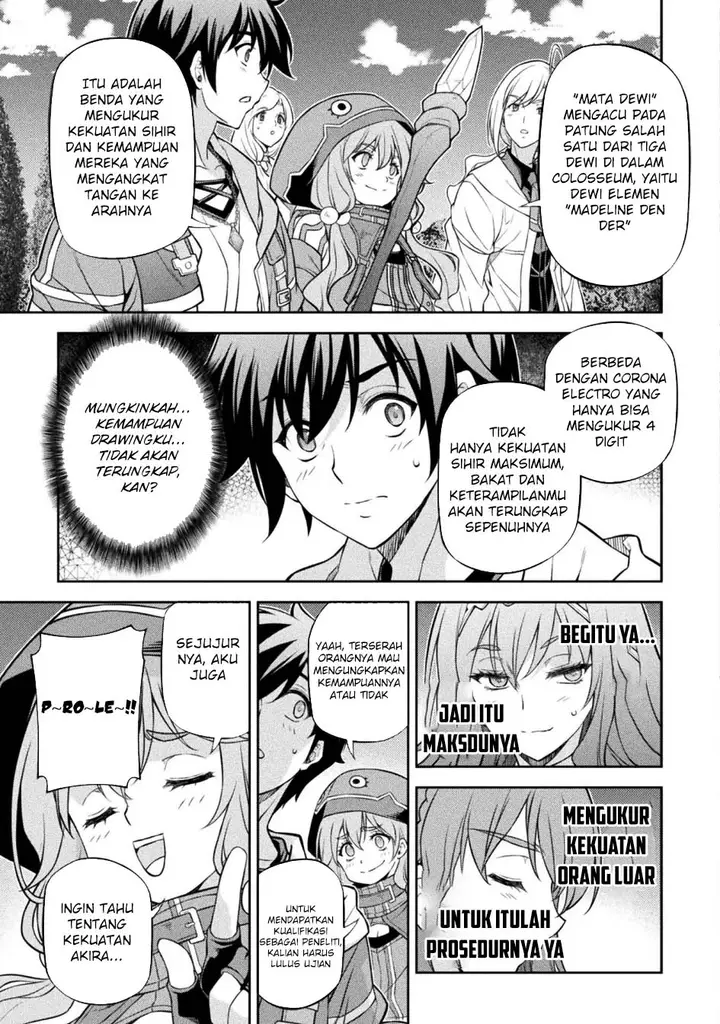 image-komik-drawing-saikyou-mangaka-wa-oekaki-skill-de-isekai-musou-suru-chapter-126-15/17