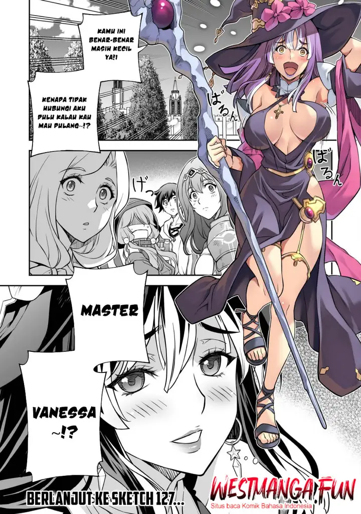 image-komik-drawing-saikyou-mangaka-wa-oekaki-skill-de-isekai-musou-suru-chapter-126-16/17