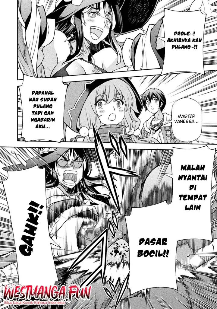 image-komik-drawing-saikyou-mangaka-wa-oekaki-skill-de-isekai-musou-suru-chapter-127-1/19