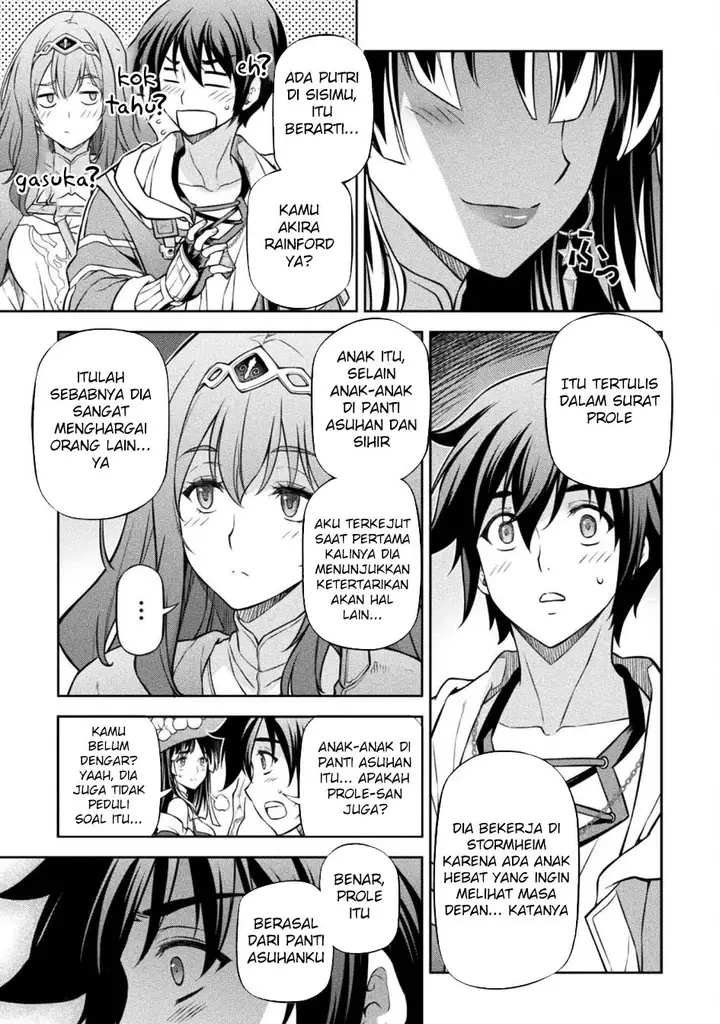 image-komik-drawing-saikyou-mangaka-wa-oekaki-skill-de-isekai-musou-suru-chapter-127-7/19