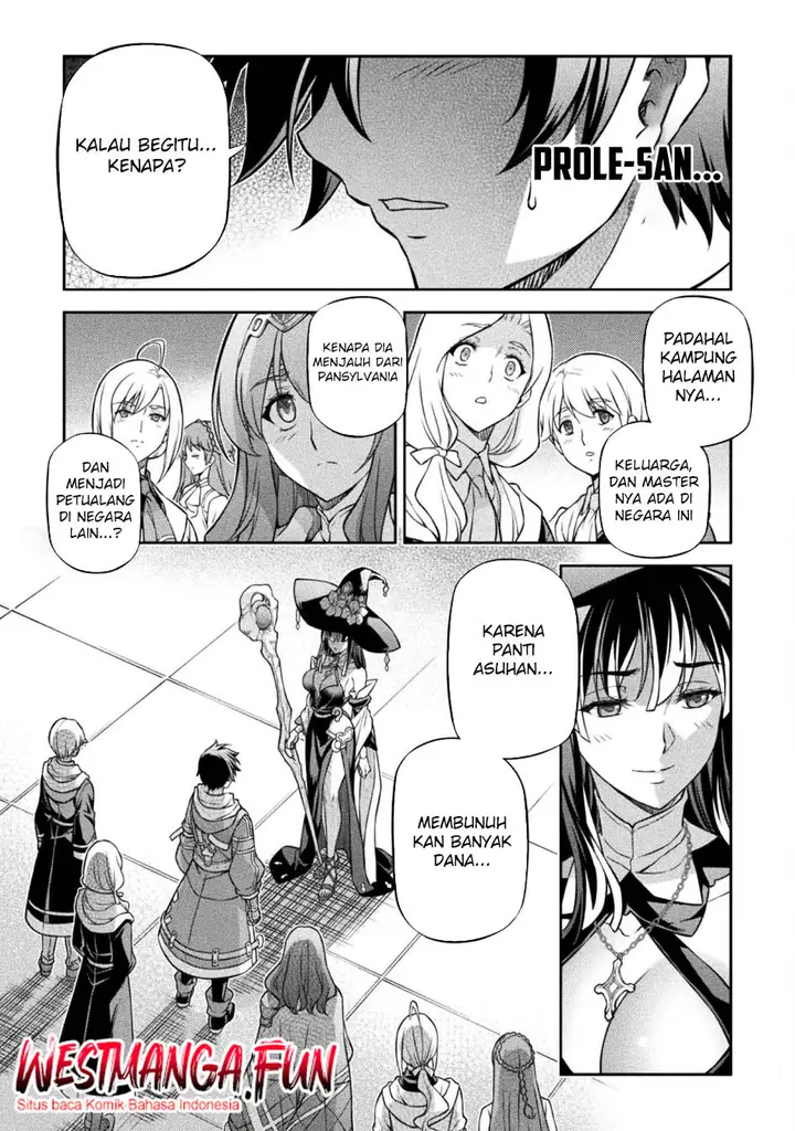 image-komik-drawing-saikyou-mangaka-wa-oekaki-skill-de-isekai-musou-suru-chapter-127-8/19