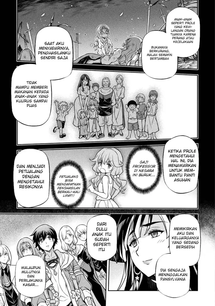 image-komik-drawing-saikyou-mangaka-wa-oekaki-skill-de-isekai-musou-suru-chapter-127-9/19