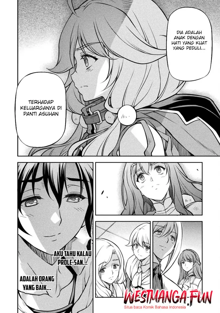 image-komik-drawing-saikyou-mangaka-wa-oekaki-skill-de-isekai-musou-suru-chapter-127-10/19