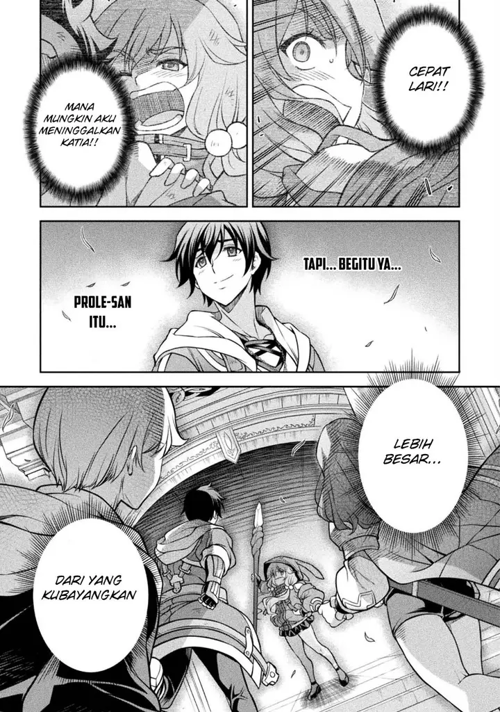 image-komik-drawing-saikyou-mangaka-wa-oekaki-skill-de-isekai-musou-suru-chapter-127-11/19