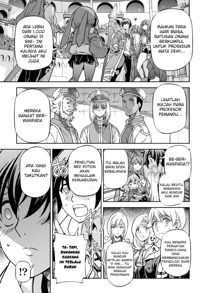 image-komik-drawing-saikyou-mangaka-wa-oekaki-skill-de-isekai-musou-suru-chapter-127-15/19