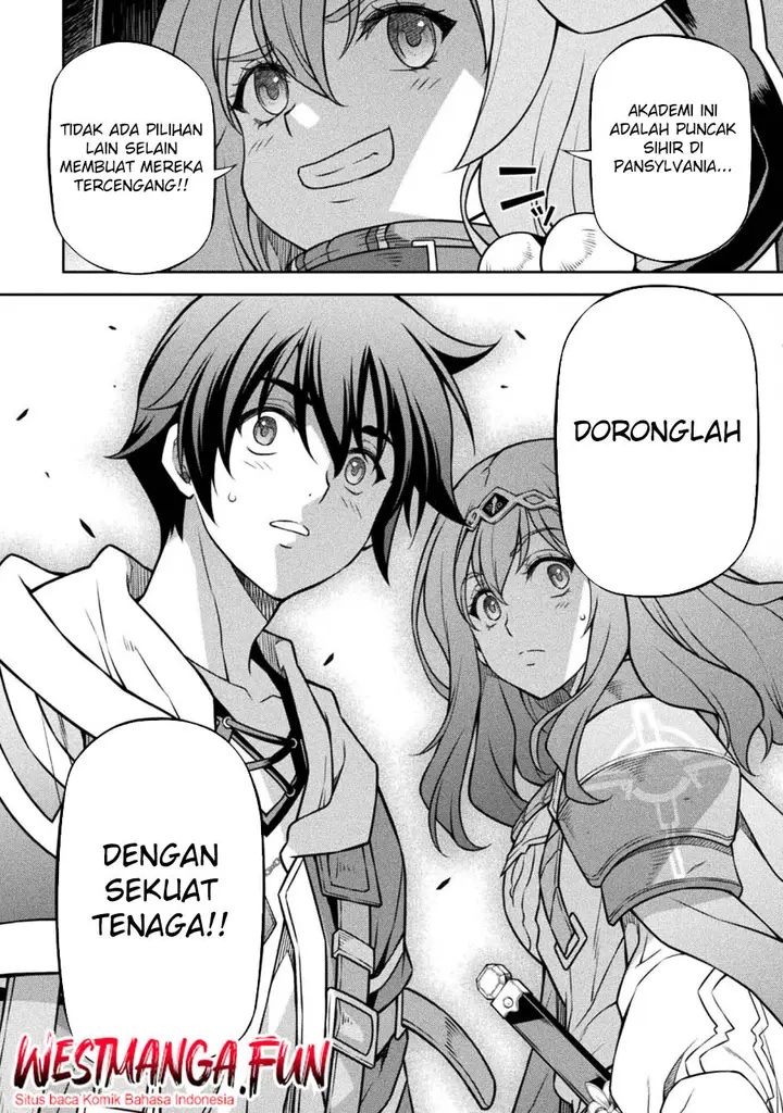 image-komik-drawing-saikyou-mangaka-wa-oekaki-skill-de-isekai-musou-suru-chapter-127-16/19