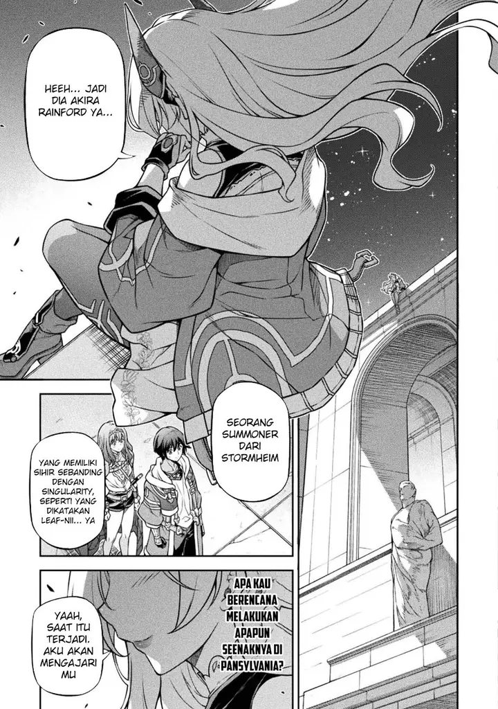 image-komik-drawing-saikyou-mangaka-wa-oekaki-skill-de-isekai-musou-suru-chapter-127-17/19